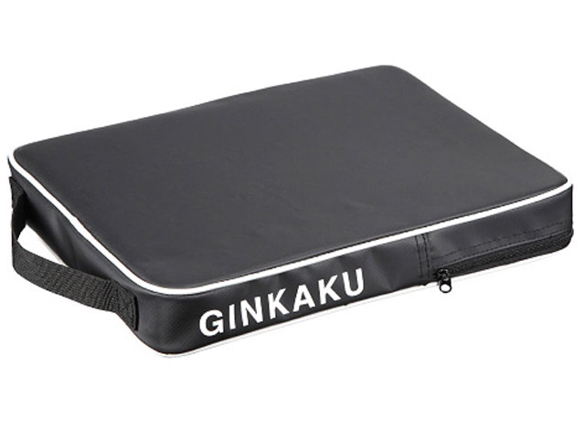 GINKAKU(󥫥) G-229 ġʥ֥å