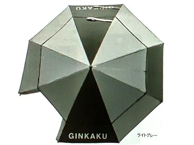 GINKAKU(󥫥) G-223 GINKAKU ؤѥ饽 W 90 LGʥ饤ȥ졼