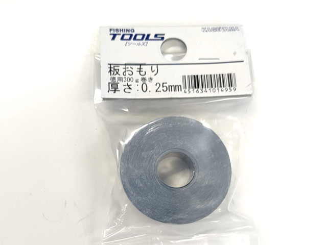 ʻȡĤꡡѡ300g0.25mm