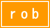 rob