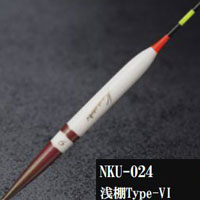 ǂ@x[VbNV[Y@NKU-024IType-VI