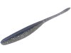 (商品画像) OSP　ドライブスティック3.5インチ　TW124ハス