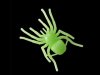 (商品画像) ガンクラフト　BIG SPIDER ビックスパイダー マイクロ　[#23 チャートリュース]