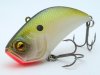 (商品画像) レイドジャパン レベルバイブ B.I.G LV002 PEARL SHAD（パールシャッド）