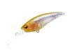 (商品画像) レイドジャパン LEVEL SHAD（レベルシャッド）　LSD017 GF SHAD(GF　シャッド)