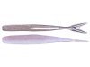 (商品画像) OSP HP MiNNOW(ＨＰ　ミノー)　3.1インチ　ライブリーワカサギ TW134