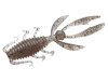 (商品画像) エバーグリーン　プロデザインワーム　アントライオン #73 ヌマエビ