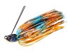 (商品画像) ジャッカル　 B crawl swimmer(ビークロールスイマー)　3/8oz　婚姻ギルストライプ