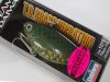 (商品画像) ダイワ　T.D.ブラスバイブレーション 107S （A-4）