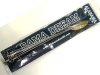 (商品画像) ALABAMA R&D バマドリーム　カラー：ワカサギ