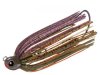 (商品画像) エバーグリーン　スイミングトゥルーパー　3/8oz　[035ブラック/ブルー]