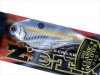 (商品画像) エバーグリーン　MODO　ジータ　[#D10アメリカンシャッドクローム]