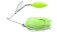 (商品画像) Pro Series Spinner Bait