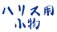 汎用画像