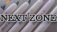 (商品画像) クリアランス　忠相 NEXT ZONE（ネクスト　ゾーン）