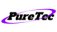 (商品画像) Pure Tech（ピュアテック）