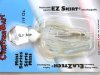 (商品画像) アウトレット　チャターベイト　1/4OZ　シャッド