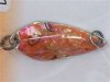 (商品画像) ダイワ　プレッソ　レイブ　1.8g　アバロンレッドシルバー