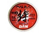 (商品画像) ダン　鑠（れき）　ハリス[0.5号]