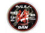 (商品画像) ダン　鑠（れき）　道糸　0.8号