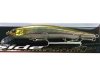 (商品画像) エバーグリーン　コンバット　サイドステップ　[#250ハーフミラーオイカワ]