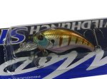 (商品画像) エバーグリーン　Mo-DO　ワイルドハンチSR　[050ベイビーギル]