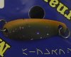 (商品画像) フォレスト　マーシャルトーナメント限定　Type1　13