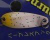 (商品画像) フォレスト　マーシャルトーナメント限定　Type1　14