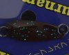 (商品画像) フォレスト　マーシャルトーナメント限定　Type1　15