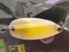 (商品画像) フォレスト　ミュー HERO'S　1.5g　02