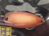 (商品画像) フォレスト　ミュー HERO'S　2.2g　05