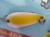 (商品画像) フォレスト　パルHERO'S　1.6g　02