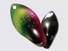 (商品画像) ゴッドハンズ　イーリヤ　2.2g　YouCan-12