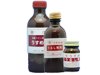 (商品画像) うらしま印 うすめ液ケイコウ専用 100ml