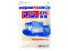 (商品画像) マルキュー　マッシュポテト(徳用)