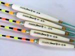 (商品画像) クリアランス商品　忠相　ツアースペック　アロー G　Sサイズ　