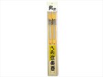 (商品画像) 武州　仕掛巻き（しかけまき）　【ひば素材　2本入】