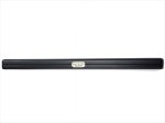 (商品画像) 金鯱ｘかちどき　ハリス箱　K706　[45ｃｍ] / へらぶな用