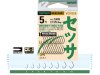 (商品画像) オーナー　セッサ 3号