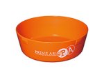 (商品画像) プライムエリア グルテンボウルPA-03　オレンジ