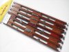 (商品画像) 泡づけ本舗　花梨仕掛巻　６本入り