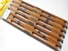 (商品画像) 泡づけ本舗　けやき仕掛巻　６本入り