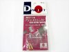 (商品画像) D.PROJECT 調整おもり軸　アジャストシンカー