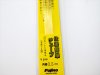 (商品画像) フジノライン　仕掛簡単チューブ　内径0.5mm