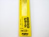 (商品画像) フジノライン　仕掛簡単チューブ　内径0.8mm