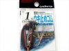 (商品画像) ラインシステム　ウキ止めゴム ボーナスパック30　1.0