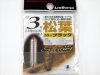 (商品画像) ラインシステム　松葉　ブラック