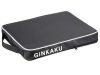 (商品画像) GINKAKU(ギンカク) G-229 座布団（ブラック）
