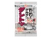 (商品画像) マルキュー　野釣りグルテン ダントツ