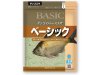 (商品画像) ベーシック　ベーシック